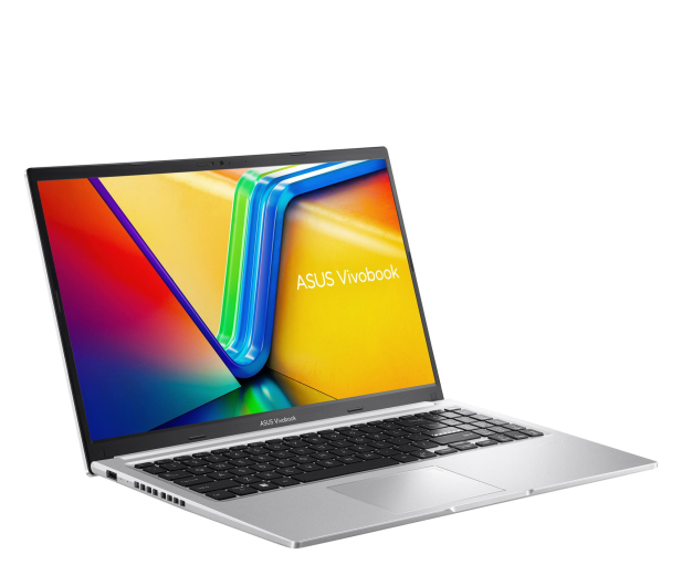 ASUS Outlet Vivobook 15 X1502VA i5-13420H/24GB/512 - 1560071 - zdjęcie 3